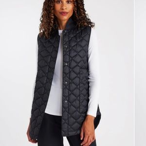 Kit and Ace All Day Vest